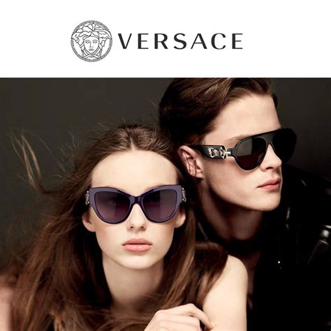 versace sunglasses 16705|Versace sunglasses official site.